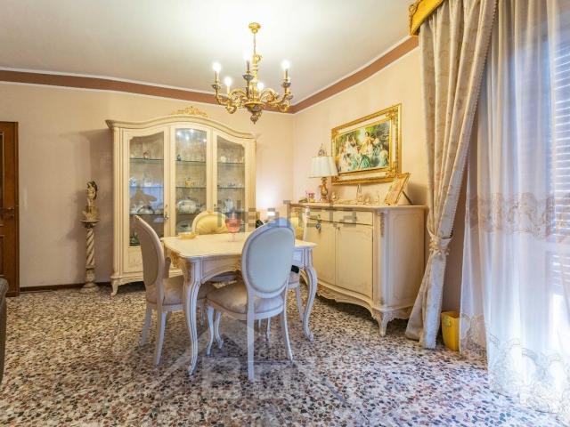 Appartamento in vendita a Santa Croce di Borgomanero, Piemonte