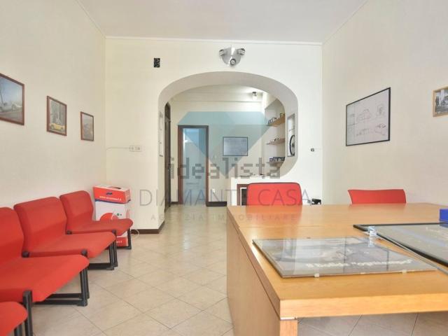 Appartamento in vendita a Acireale, Sicilia