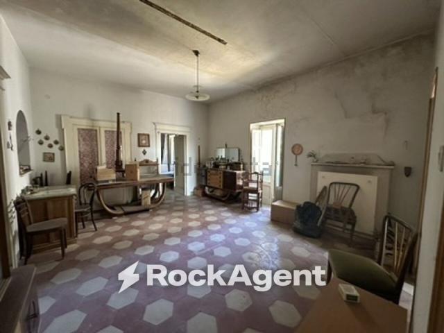 Appartamento in vendita a Poggiofiorito, Abruzzo