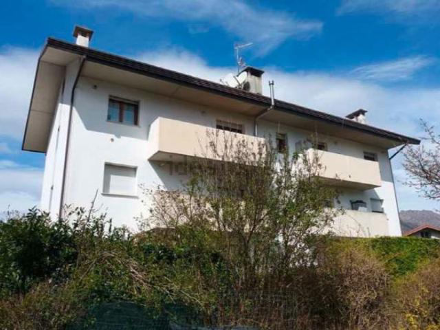 Appartamento in vendita a Santa Caterina, Piaia