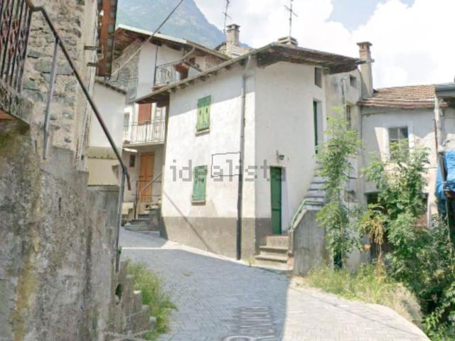 Appartamento in vendita a Piemonte, Cuneo
