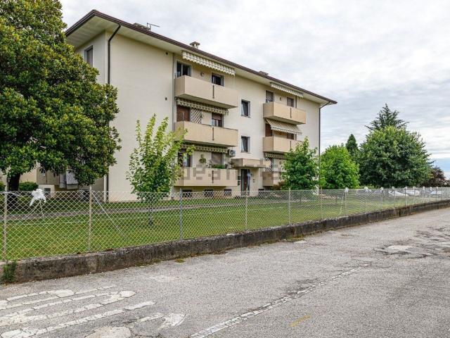 Appartamento in vendita a Schio, Veneto