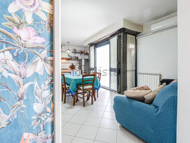Appartamento in vendita a Portoferraio, Toscana