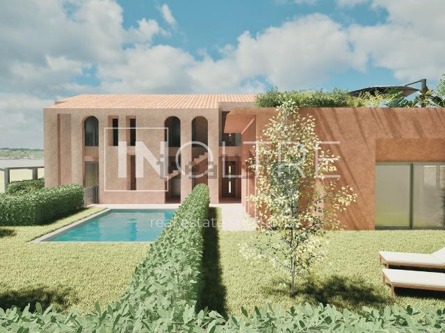 Appartamento in vendita a Lazise, Veneto