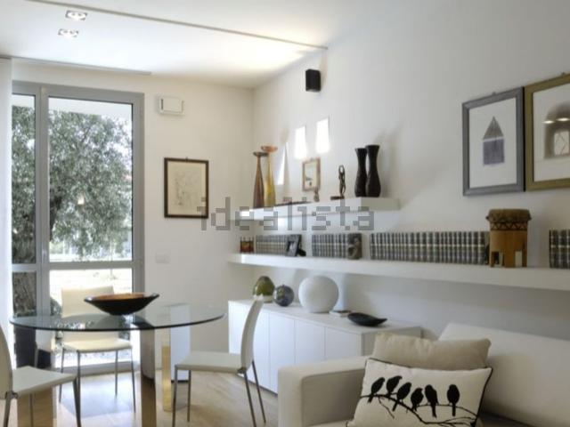 Appartamento in vendita a Fontanelle, Agrigento