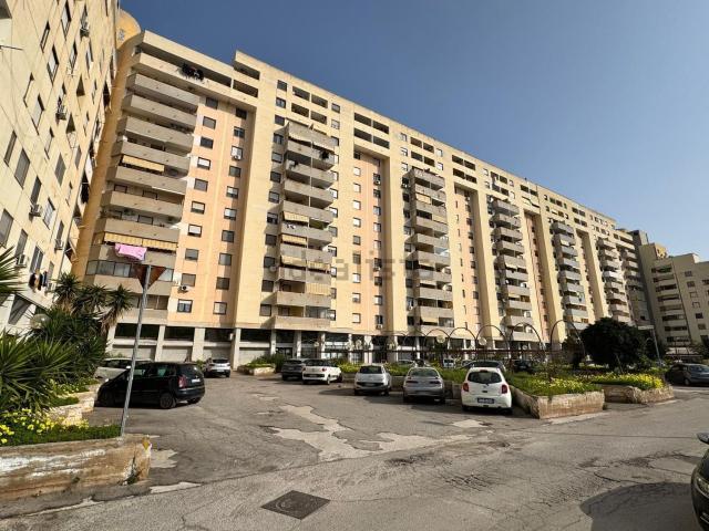 Appartamento in vendita a Quartiere Paolo VI, Taranto