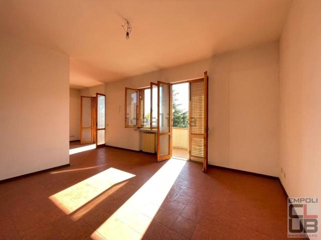 Appartamento in vendita a Avane, Empoli