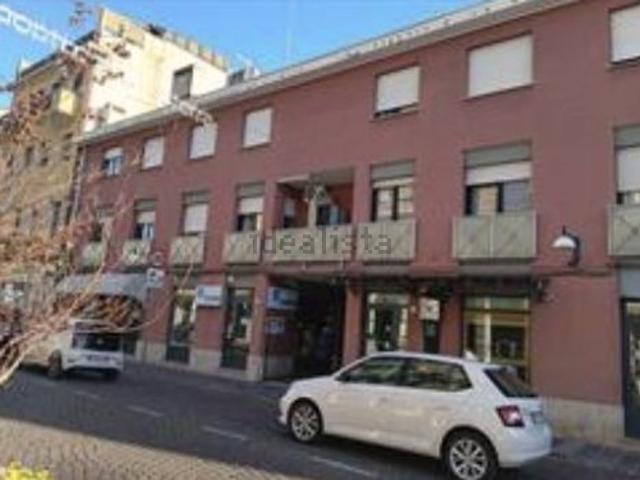 Appartamento in vendita a Monfalcone, Gorizia / Gurize / Gorica