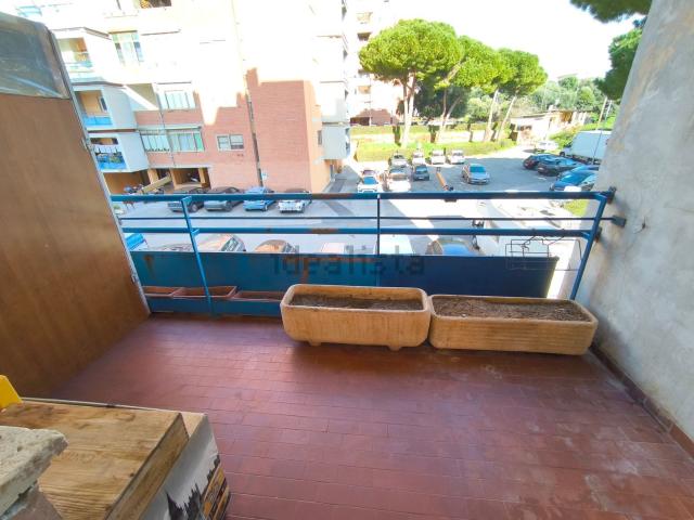 Appartamento in vendita a Cisterna Faro, Roma Capitale