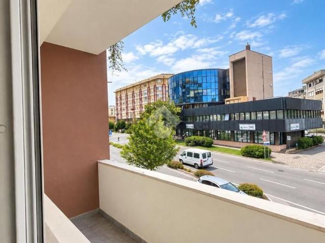 Appartamento in vendita a San Giorgio, Pordenone / Pordenon