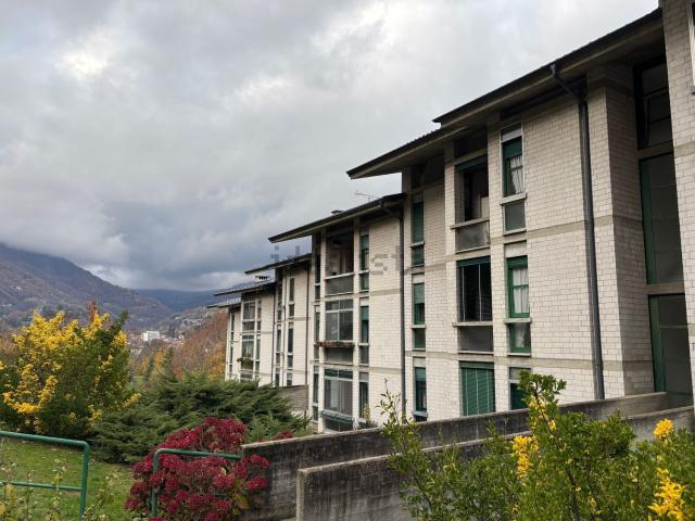 Appartamento in vendita a Castello, Piemonte