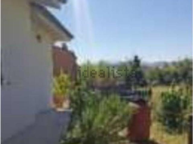 Appartamento in vendita a Marche, Fermo