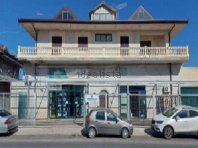 Appartamento in vendita a Castel Di Judica, Sicilia