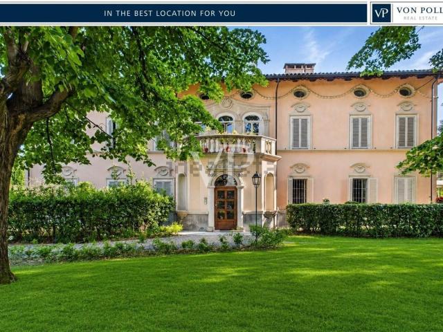 Appartamento in vendita a Piemonte, Torino
