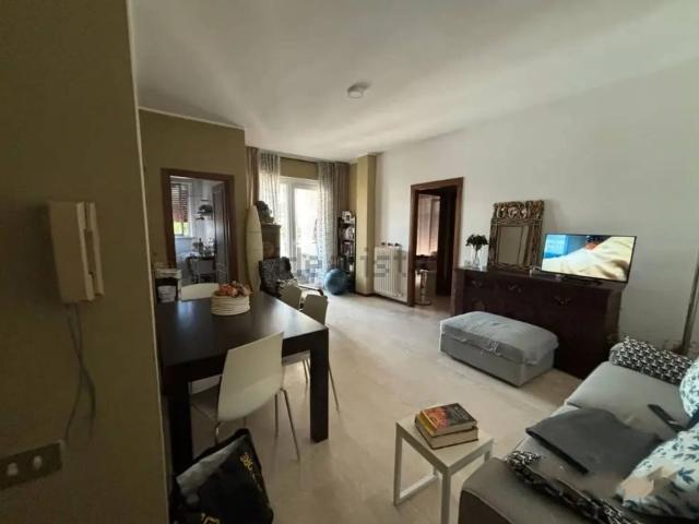 Appartamento in vendita a San Nicola, Vasto