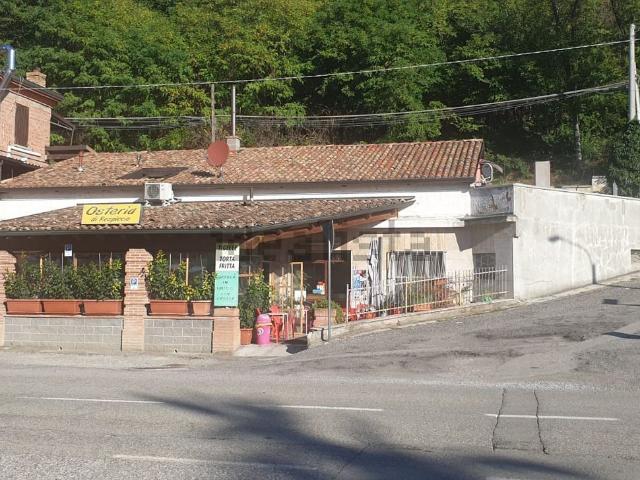Appartamento in vendita a Fornovo Di Taro, Reggio Emilia