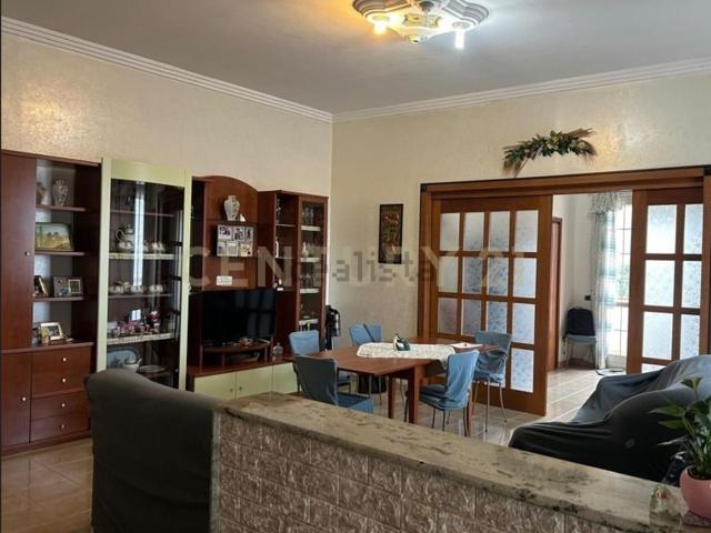 Appartamento in vendita a Avola, Sicilia