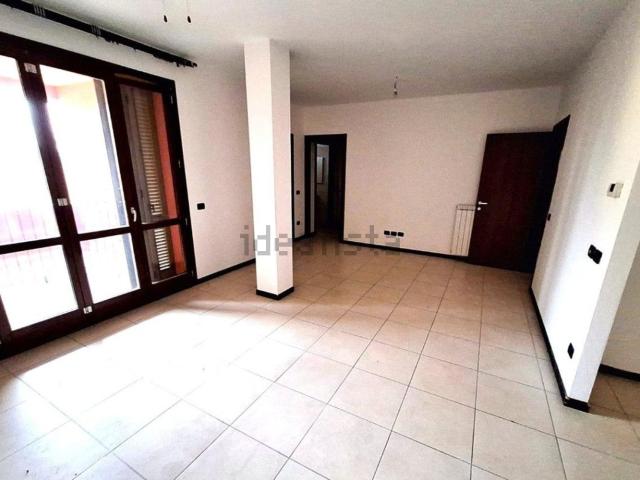 Appartamento in vendita a Cantagrillo, Serravalle Pistoiese