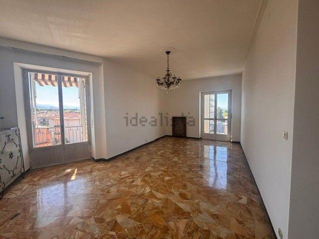 Appartamento in vendita a Piemonte, Cuneo
