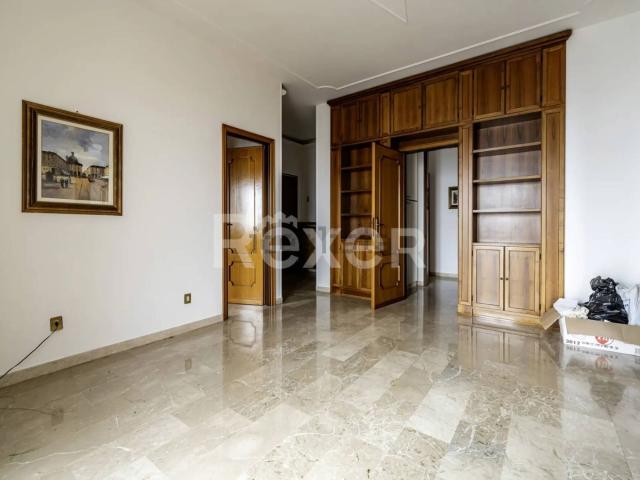 Appartamento in vendita a Piemonte, Alessandria