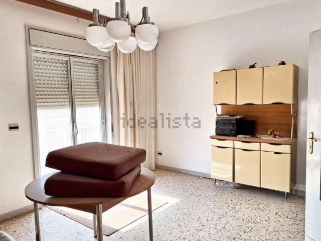 Appartamento in vendita a Regalbuto, Sicilia
