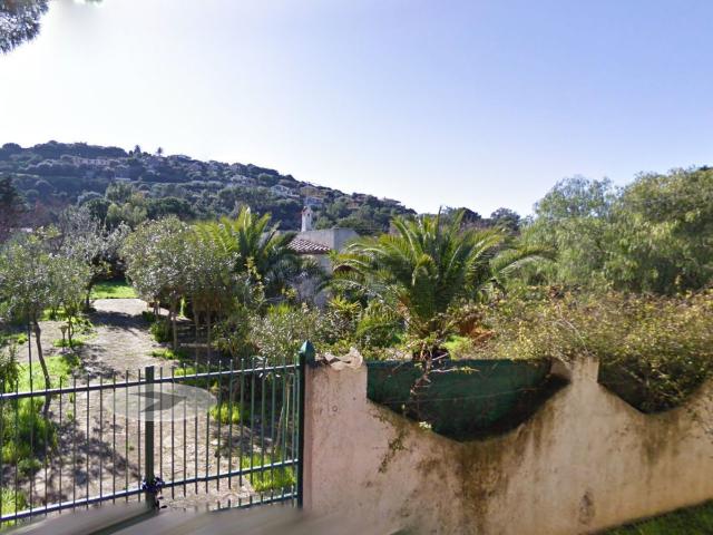 Appartamento in vendita a Maracalagonis, Sardigna/Sardegna