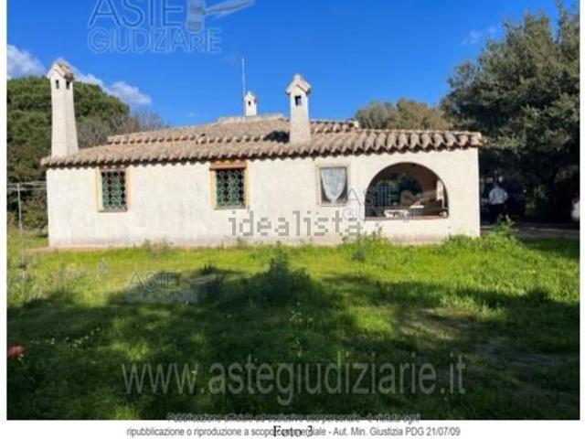 Appartamento in vendita a Torre delle Stelle, Maracalagonis