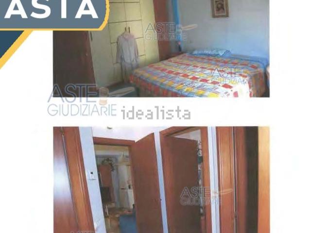 Appartamento in vendita a Campomaggio, Terni