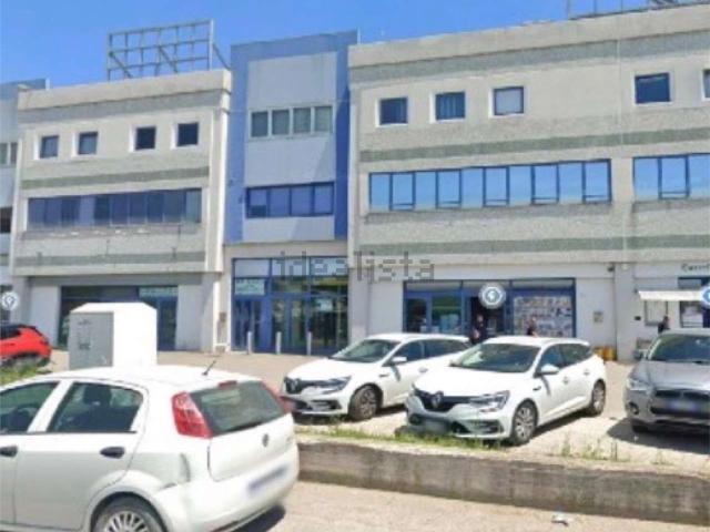 Appartamento in vendita a Terni, Umbria