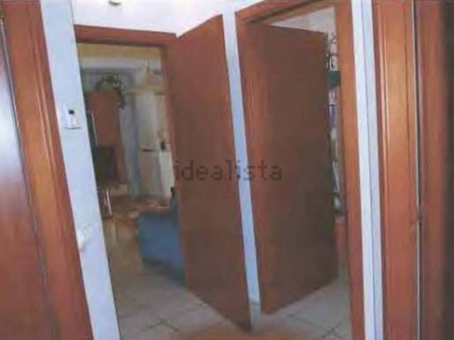 Appartamento in vendita a Terni, Umbria