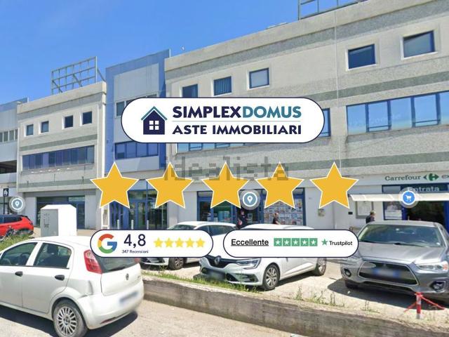 Appartamento in vendita a Terni, Umbria
