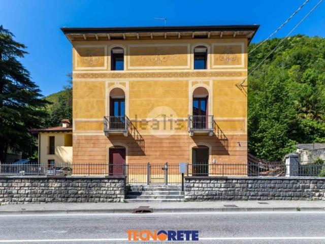 Appartamento in vendita a Piovene Rocchette, Veneto