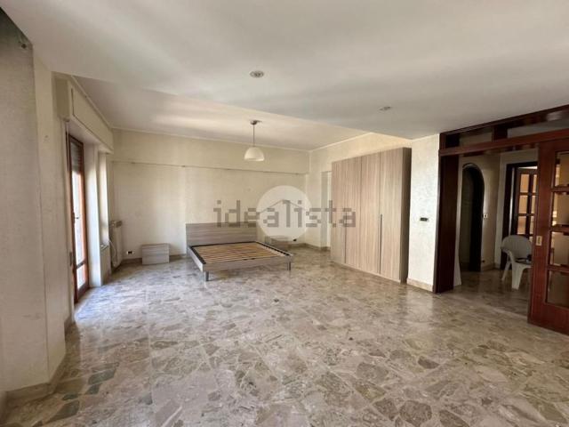 Appartamento in vendita a IV Circoscrizione, Messina