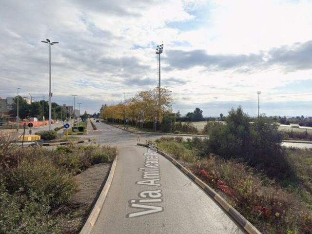 Appartamento in vendita a Montetermiti, Statte