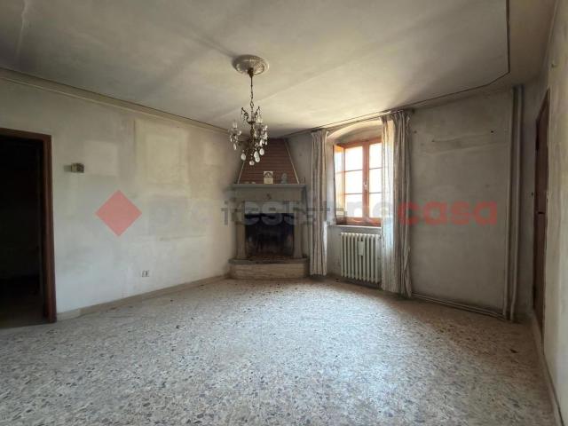 Appartamento in vendita a La Pace, Arezzo