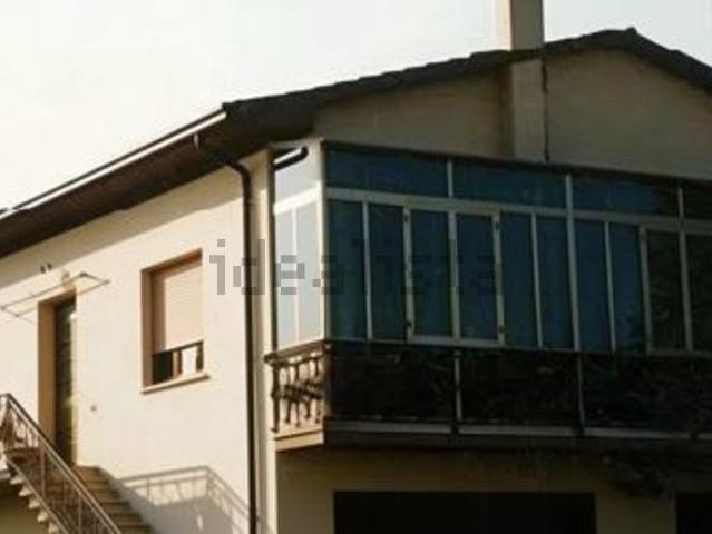 Appartamento in vendita a Legnago, Verona