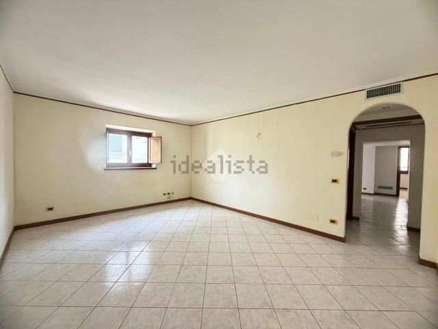 Appartamento in vendita a Gallo, Montecatini Terme