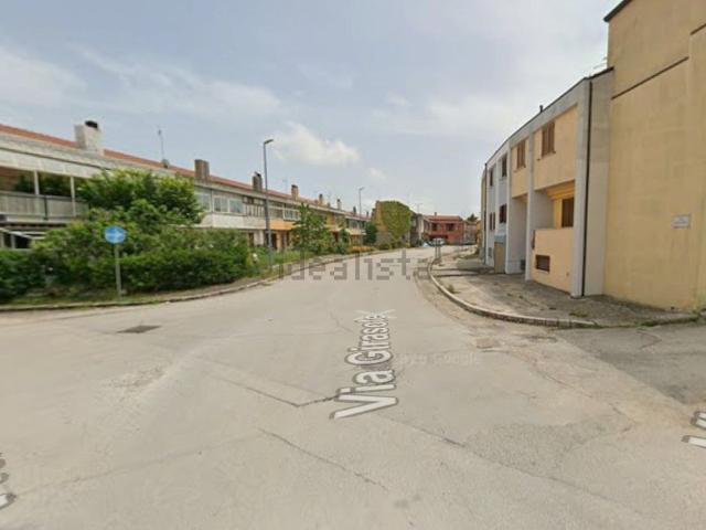Appartamento in vendita a Bisaccia, Campania