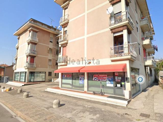 Appartamento in vendita a Montebello Vicentino, Veneto