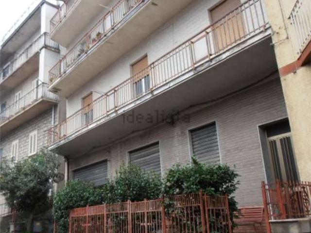 Appartamento in vendita a Arzana, Sardigna/Sardegna