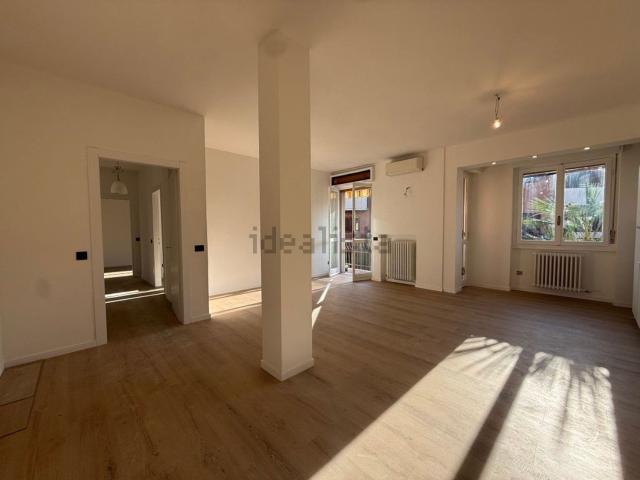 Appartamento in vendita a Paullo, Milano