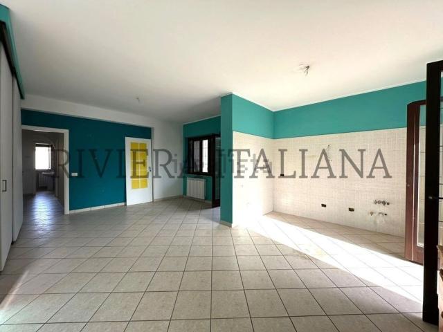 Appartamento in vendita a Pantano, Calabria