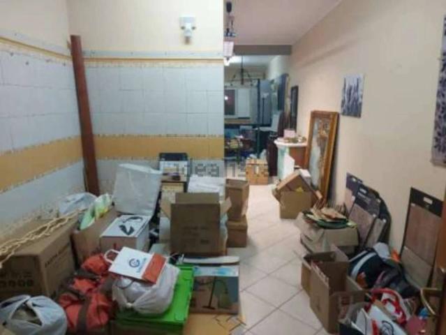 Appartamento in vendita a Castel Di Judica, Sicilia