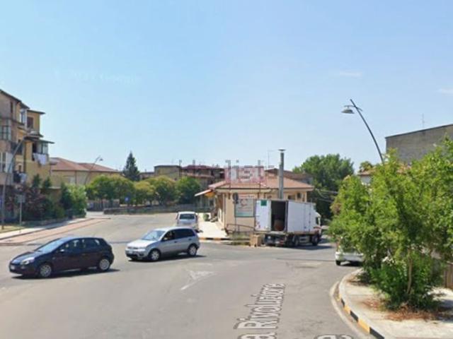 Appartamento in vendita a Calabria, Reggio Calabria