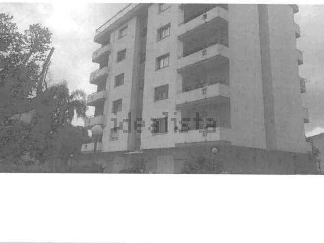 Appartamento in vendita a Calabria, Reggio Calabria