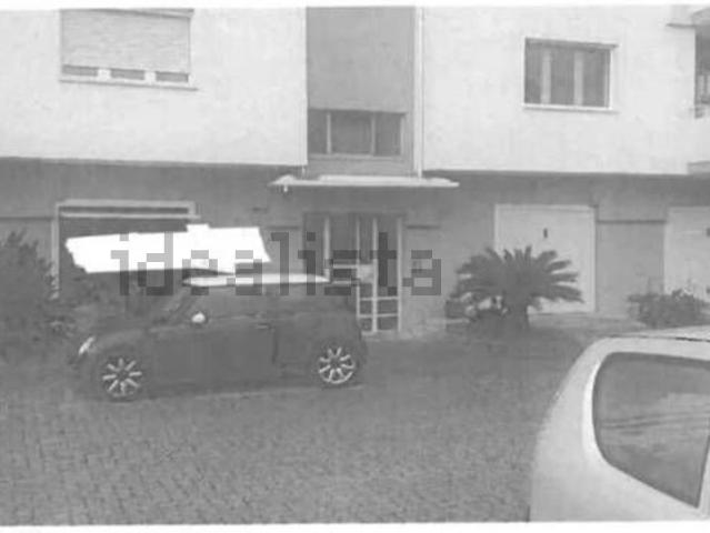 Appartamento in vendita a Calabria, Reggio Calabria