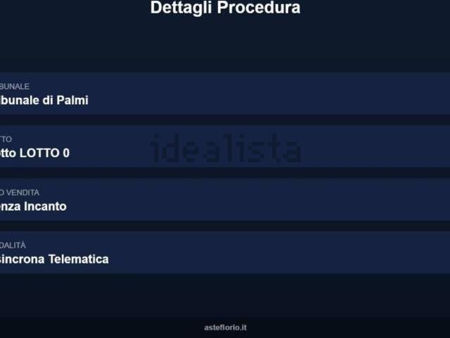 Appartamento in vendita a Calabria, Reggio Calabria