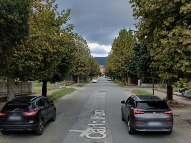 Appartamento in vendita a Calabria, Reggio Calabria