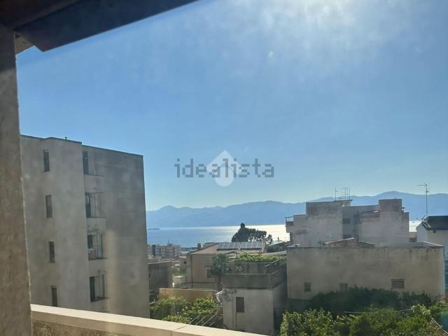 Appartamento in vendita a Trizzino, Calabria