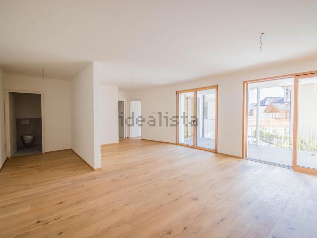 Appartamento in vendita a Überetsch-Unterland - Oltradige-Bassa Atesina, Trentino-Alto Adige/Südtirol